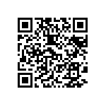 SPM3020T-4R7M-CA02 QRCode