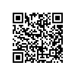 SPM3020T-R47M-CA QRCode