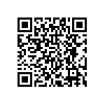 SPM4010T-1R5M-LR QRCode