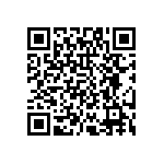 SPM4010T-R47M-LR QRCode