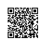 SPM4012T-1R0M-LR QRCode