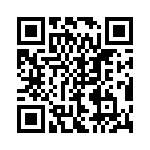 SPM4012T-1R0M QRCode