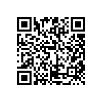 SPM4012T-1R5M-LR QRCode