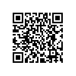 SPM4012T-2R2M-CA QRCode