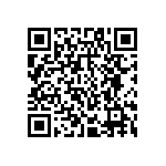 SPM4012T-2R2M-CA02 QRCode