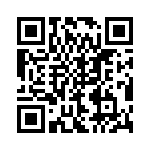 SPM4012T-3R3M QRCode