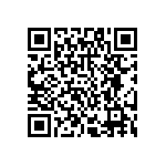 SPM4012T-4R7M-CA QRCode