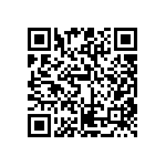 SPM4012T-4R7M-LR QRCode