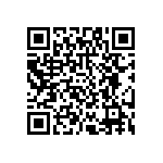 SPM4012T-R47M-CA QRCode