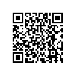 SPM4012T-R47M-LR QRCode