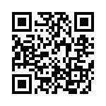 SPM4015-1R0M QRCode