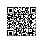 SPM4015T-100M-CA02 QRCode