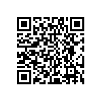 SPM4015T-100M-LR QRCode