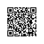 SPM4015T-1R0M-CA QRCode