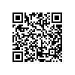 SPM4015T-1R0M-CA02 QRCode