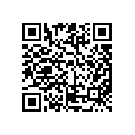 SPM4015T-1R5M-CA02 QRCode