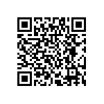 SPM4015T-4R7M-CA QRCode