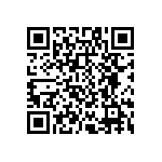 SPM4015T-R47M-CA02 QRCode