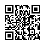 SPM4015T-R47M QRCode