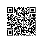 SPM4020T-1R5M-CA02 QRCode