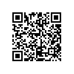 SPM4020T-3R3M-CA QRCode