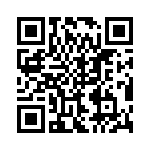 SPM4020T-3R3M QRCode