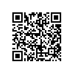 SPM4020T-R47M-CA QRCode