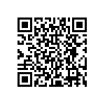 SPM5010T-100M-LR QRCode