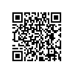 SPM5010T-3R3M-LR QRCode