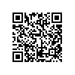 SPM5010T-4R7M-LR QRCode