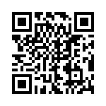 SPM5012T-1R0M QRCode