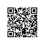 SPM5012T-2R2M-CA02 QRCode