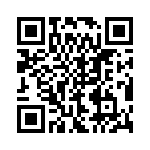 SPM5012T-2R2M QRCode