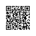 SPM5012T-R47M-CA02 QRCode