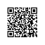 SPM5015T-100M-CA02 QRCode