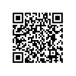 SPM5015T-1R5M-CA02 QRCode