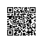 SPM5015T-2R2M-CA QRCode