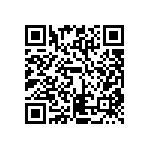 SPM5015T-2R2M-LR QRCode