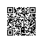 SPM5015T-3R3M-CA02 QRCode