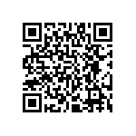 SPM5020T-3R3M-LR QRCode