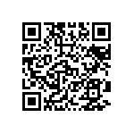 SPM5020T-4R7M-CA QRCode