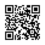 SPM5020T-R47M QRCode