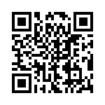 SPM5030T-R75M QRCode