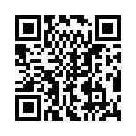 SPM6530T-4R7M QRCode