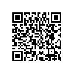 SPM6530T-R47M170 QRCode