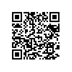 SPMWH1221FD5GBP0SA QRCode