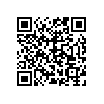 SPMWH1221FD5GBP0SB QRCode