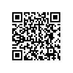 SPMWH1221FD5GBPMSB QRCode