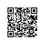 SPMWH1221FD5GBQMSA QRCode