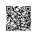 SPMWH1221FD5GBQMSB QRCode